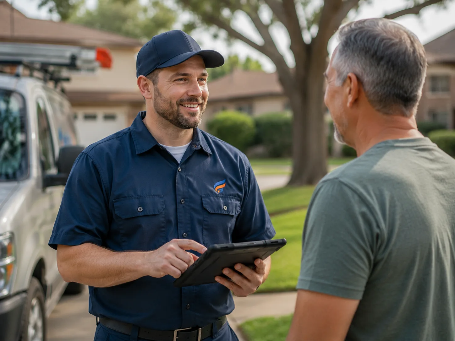 Emergency Plumber Near Me Churchton, MD FAQs